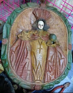 (Category: ) located in . Submitted by theforgottentreasures (Listing ID 1463321904, Image 1). Description: .