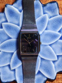 (Category: ) located in . Submitted by heirloomhoursph (Listing ID 1463316925, Image 1). Description: .