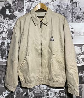 (Category: ) located in . Submitted by safethrift2.0 (Listing ID 1463215512, Image 1). Description: .