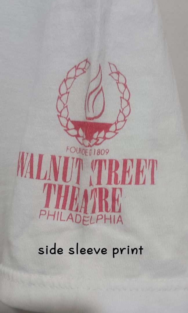 Vintage shirt (Category: Tshirts & Polo Shirts ) located in Tarlac. Submitted by ukaybyagp (Listing ID 1463228254, Image 3). Description: nsa pic n po details pki tignan mabuti payment 1st po tau.