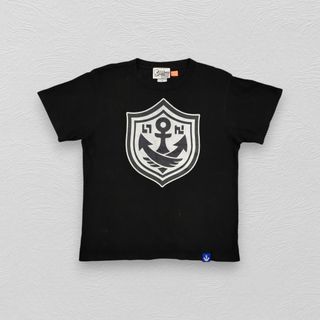 (Category: ) located in . Submitted by copa_store (Listing ID 1463154739, Image 1). Description: .