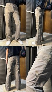 (Category: ) located in . Submitted by odd.fitt (Listing ID 1463299667, Image 1). Description: .
