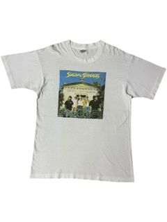 (Category: ) located in . Submitted by i_p_o_t.thrift (Listing ID 1463279313, Image 1). Description: .