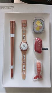 (Category: ) located in . Submitted by unusual_knicknacks (Listing ID 1463206652, Image 1). Description: .