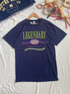 (Category: ) located in . Submitted by madthriftmy (Listing ID 1463184234, Image 1). Description: .