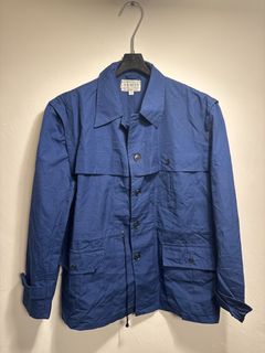 （分類：）位於 。 由 thegrumpyoldman2045 提交（商品編號 1463214078，圖片 1）。簡介： 。