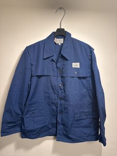 （分類：）位於 。 由 thegrumpyoldman2045 提交（商品編號 1463213375，圖片 1）。簡介： 。