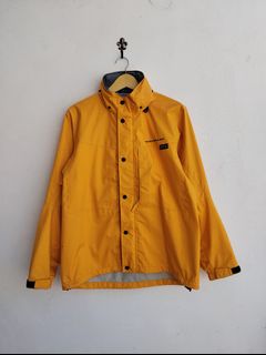 (Kategori: ) berada di . Dikirim oleh pudaksecond (ID iklan 1463250636, Gambar 1). Deskripsi: .