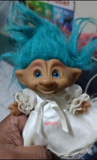 (Category: ) located in . Submitted by azri9989 (Listing ID 1463267826, Image 1). Description: .
