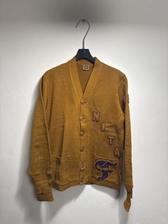 （分類：）位於 。 由 thegrumpyoldman2045 提交（商品編號 1463221434，圖片 1）。簡介： 。