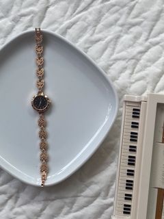 (Category: ) located in . Submitted by bihisbyme (Listing ID 1463225399, Image 1). Description: .