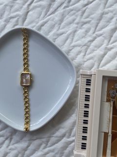 (Category: ) located in . Submitted by bihisbyme (Listing ID 1463225657, Image 1). Description: .