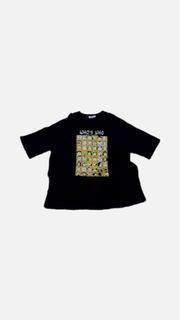 (Category: ) located in . Submitted by secretshoparchive (Listing ID 1463283372, Image 1). Description: .