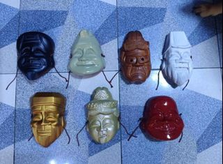 (Category: ) located in . Submitted by theforgottentreasures (Listing ID 1463322835, Image 1). Description: .
