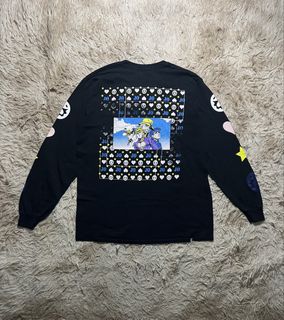 Jackets and longsleeves 收藏品 3