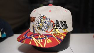 (Category: ) located in . Submitted by 085skatethriftshop (Listing ID 1463187408, Image 1). Description: .