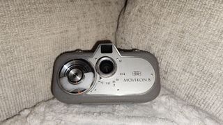 (Category: ) located in . Submitted by padpa (Listing ID 1463248128, Image 1). Description: .