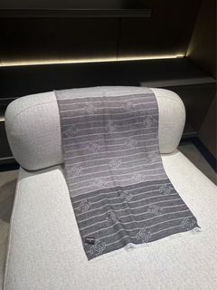 （分類：）位於 。 由 queenfashion228 提交（商品編號 1463259860，圖片 1）。簡介： 。