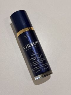 （分類：）位於 。 由 mememoo 提交（商品編號 1463144913，圖片 1）。簡介： 。