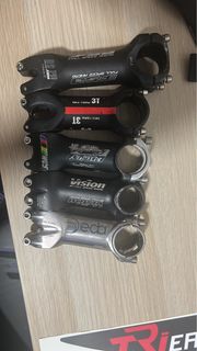 (Category: ) located in . Submitted by cyclinguser22386 (Listing ID 1463195459, Image 1). Description: .