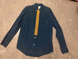 （分類：）位於 。 由 Kennyahnam 提交（商品編號 1463247711，圖片 1）。簡介： 。