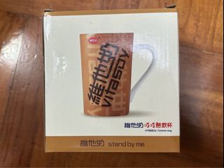 （分類：）位於 。 由 abestrader 提交（商品編號 1463304308，圖片 1）。簡介： 。