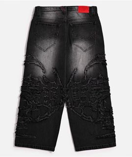 (Category: ) located in . Submitted by thrifthstlrs (Listing ID 1463299046, Image 1). Description: .