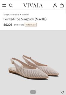 (Category: ) located in . Submitted by partyparcel (Listing ID 1463276328, Image 1). Description: .