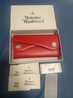 （分類：）位於 。 由 maryhoshopping 提交（商品編號 1463134286，圖片 1）。簡介： 。
