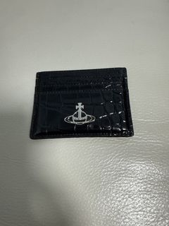 （分類：）位於 。 由 warmlion.9e1359 提交（商品編號 1463227125，圖片 1）。簡介： 。