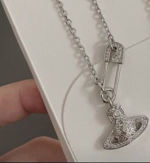 （分類：）位於 。 由 yesqueen 提交（商品編號 1463278095，圖片 1）。簡介： 。