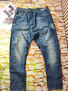 (Category: ) located in . Submitted by baguiopinethrift (Listing ID 1463121134, Image 1). Description: .
