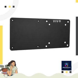 (Category: ) located in . Submitted by sg.allbestdeal (Listing ID 1463198155, Image 1). Description: .