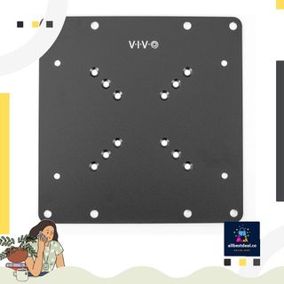 (Category: ) located in . Submitted by sg.allbestdeal (Listing ID 1463217262, Image 1). Description: .