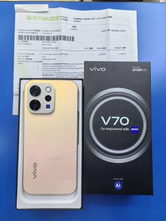 （分類：）位於 。 由 tkoho 提交（商品編號 1463237932，圖片 1）。簡介： 。