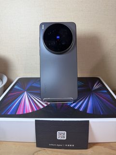 （分類：）位於 。 由 bdsphone 提交（商品編號 1463230782，圖片 1）。簡介： 。