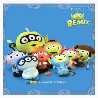 (Category: ) located in . Submitted by adopt.my.plush.ph (Listing ID 1463241076, Image 1). Description: .