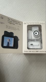 （分類：）位於 。 由 mint0703 提交（商品編號 1463121123，圖片 1）。簡介： 。