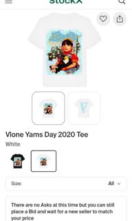 (Category: ) located in . Submitted by ayeeasyshop13 (Listing ID 1463279913, Image 1). Description: .