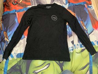 (Category: ) located in . Submitted by cuzthriftshop (Listing ID 1463237002, Image 1). Description: .