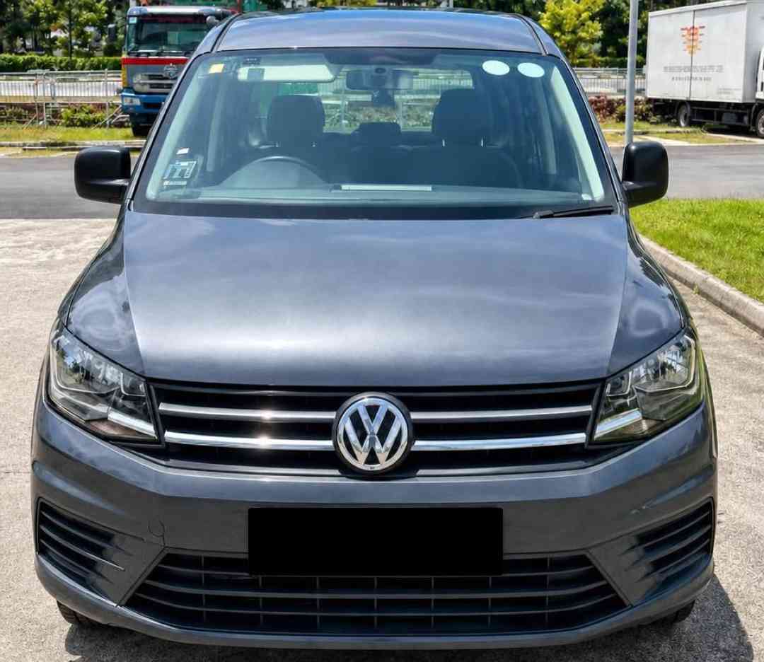 (Category: ) located in . Submitted by elementautoprivateltd (Listing ID 1463267332, Image 1). Description: .