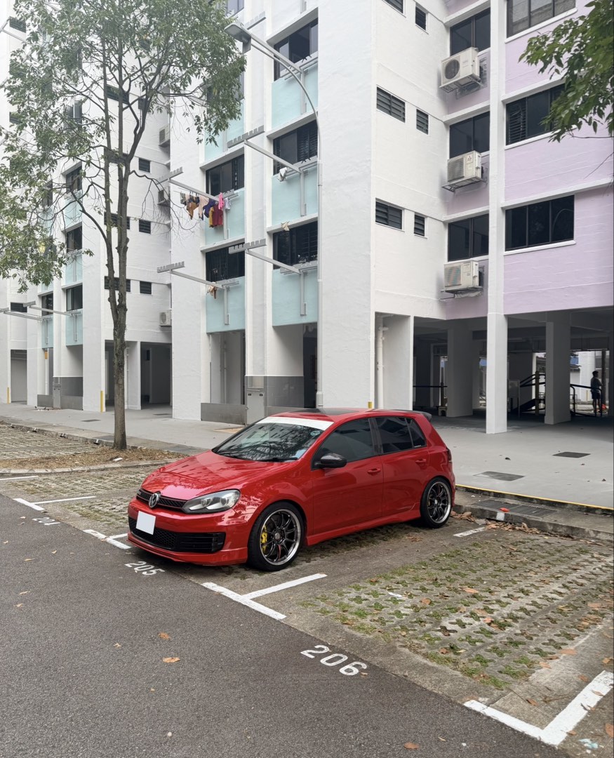 (Category: ) located in . Submitted by zerodriveaway (Listing ID 1463274853, Image 1). Description: .
