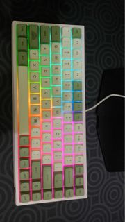 (Kategori: ) berada di . Dikirim oleh unicornzxy (ID iklan 1463131158, Gambar 1). Deskripsi: .