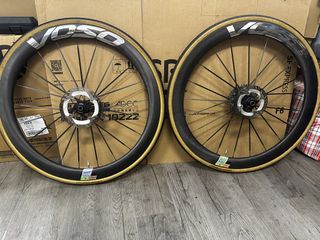 （分類：）位於 。 由 unknown0123_ 提交（商品編號 1463187860，圖片 1）。簡介： 。