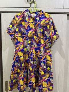(Category: ) located in . Submitted by cty.closet (Listing ID 1463260025, Image 1). Description: .