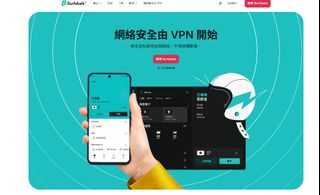 （分類：）位於 。 由 Wongkey 提交（商品編號 1329527384，圖片 1）。簡介： 。