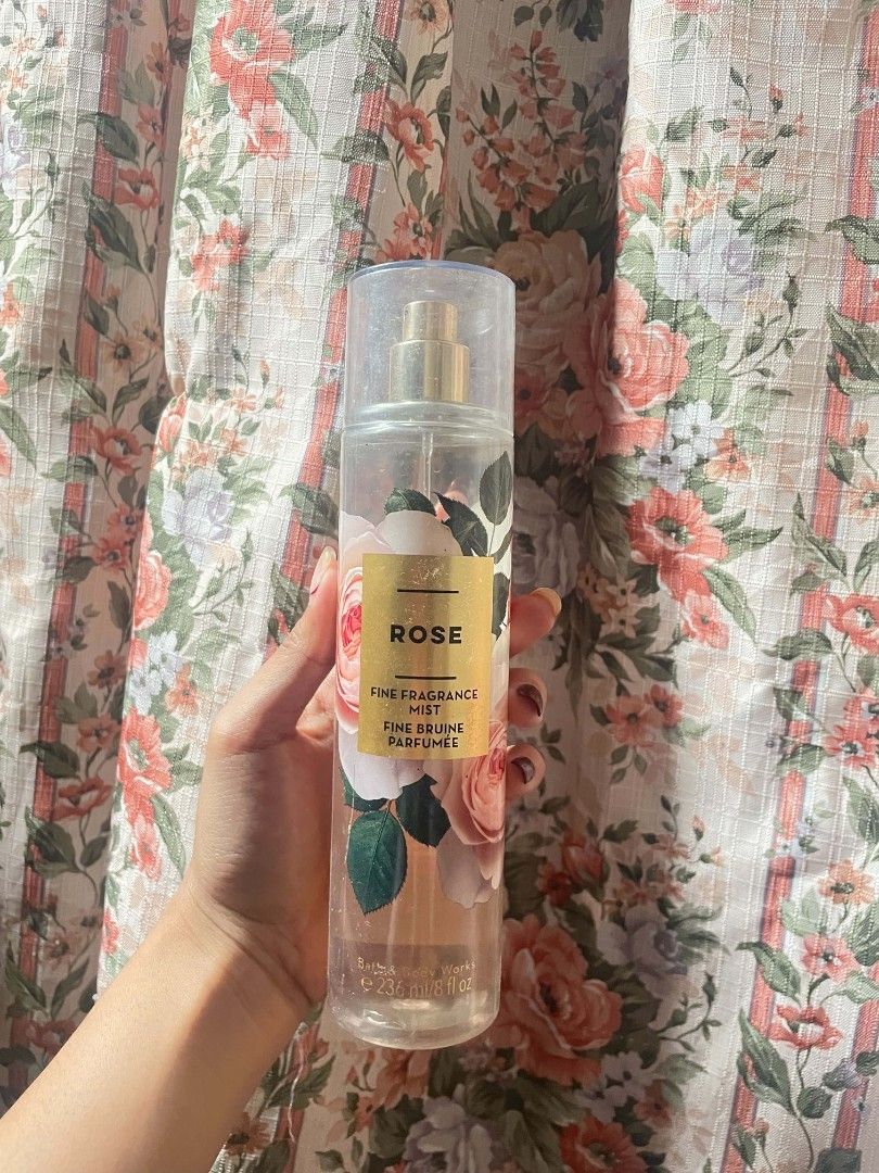 VS AND BBW PERFUME (Category: Fragrance & Deodorants) located in Abulug. Submitted by real.pcy333 (Listing ID 1463126005, Image 3). Description: BUNDLE 4 perfumes.