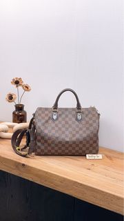 (Category: ) located in . Submitted by vintage_sac (Listing ID 1463253488, Image 1). Description: .