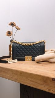 (Category: ) located in . Submitted by vintage_sac (Listing ID 1463173772, Image 1). Description: .