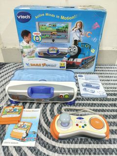 (Category: ) located in . Submitted by gerobokmainamad (Listing ID 1463321592, Image 1). Description: .